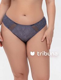 Трусы женские Tribuna TB6437-1540