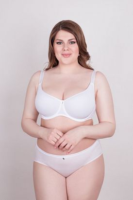 Бюстгальтер женский Милавица 119140