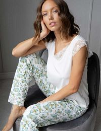 Комплект женский MELADO 5101W-80139.1H-330