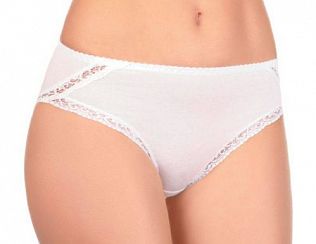 Трусы женские Edelica 210118