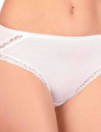 Трусы женские Edelica 210118