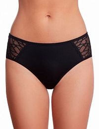 Трусы женские AveLine 430920