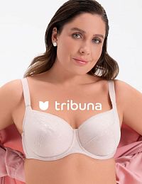Бюстгальтер женский Tribuna BM891