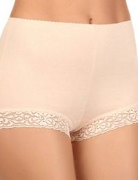 Шорты женские Edelica 210535