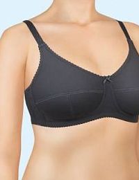 Бюстгальтер женский Edelica 212110