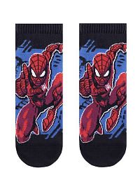 Носки мужские DiWaRi MARVEL 17С-141СПМ-072