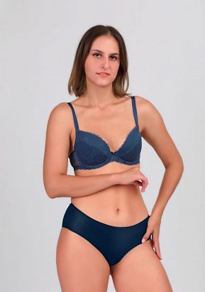 Бюстгальтер женский Delusion 44103-2787