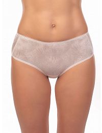 Трусы женские Delusion 55122