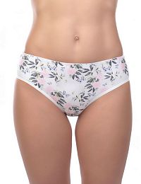 Трусы женские Delusion 55102-220