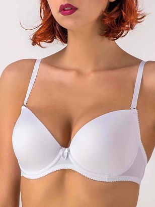 Бюстгальтер женский Verally 230 арт.230-6