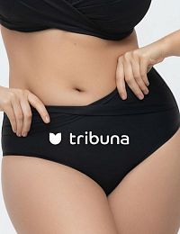 Трусы купальные женские Tribuna TK001Y-1137B