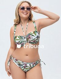 Купальник женский Tribuna RF580Q-1552