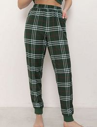 Брюки женские MELADO 6710W-50069.2H-068