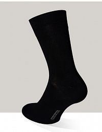 Носки мужские DiWaRi COMFORT 6С-18СП-000