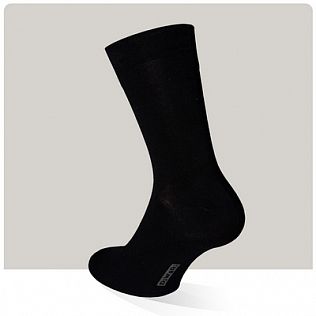 Носки мужские DiWaRi COMFORT 6С-18СП-000