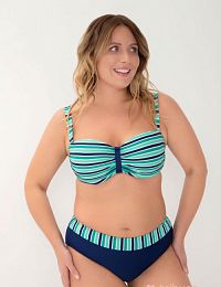 Купальник женский Tribuna RF580A-1421