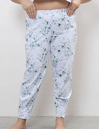 Брюки женские MELADO 5531W-50090.1H-064