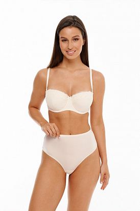 Бюстгальтер женский Милавица 127560