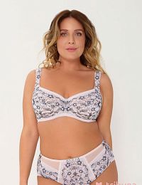 Бюстгальтер женский Tribuna BM1085-1411