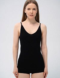 Майка женская COMAZO 1/16/8429