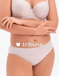 Трусы женские Tribuna TN1013