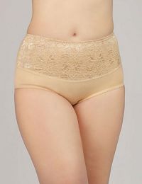 Трусы коррект. Mitex ALA