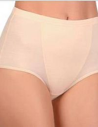 Трусы женские Edelica 210103