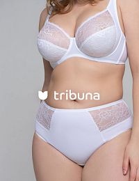 Трусы женские Tribuna TV6021