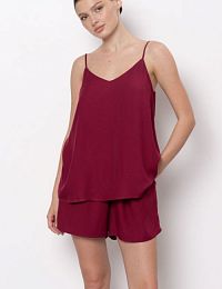 Комплект женский MELADO 5318W-80146.1S-529