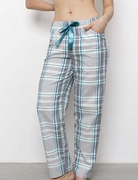 Брюки женские MELADO 6711W-50069.1H-026т