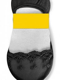 Подследники женские ESLI E IS005