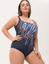 Купальник женский Tribuna SF144B-1491