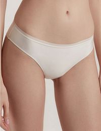 Трусы женские Conte Lingerie RP6115