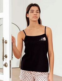 Комплект женский MELADO 1900W-80070.1S-911.1102