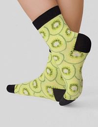 Носки женские Conte elegant CLASSIC 7С-22СП-107