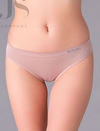 Трусы женские Minimi MA 221