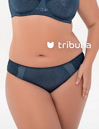 Трусы женские Tribuna TN2101-1507