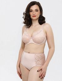 Бюстгальтер женский Edelica 242434