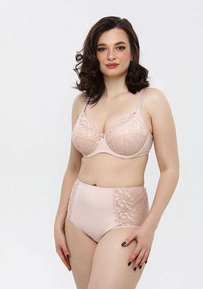 Бюстгальтер женский Edelica 242434