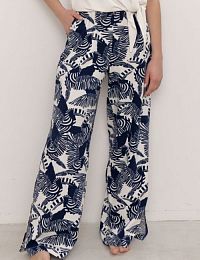 Брюки женские MELADO 6709W-50101.1H-098