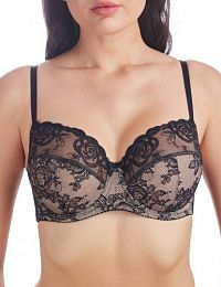 Бюстгальтер женский Милавица 116182