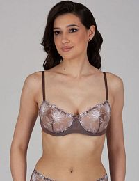 Бюстгальтер женский Edelica 252132