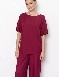  Футболка женская MELADO 5318W-20316.1H-529