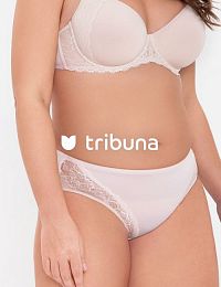 Трусы женские Tribuna TN2020