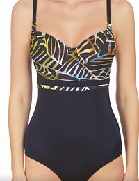 Купальник женский Милавица 400137