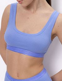 Майка-топ женская MELADO 1900W-11074.1L