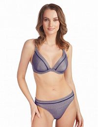 Купальник женский Милавица 470353/480322