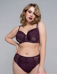 Трусы женские Tribuna TV5391-1331