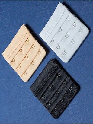 Удлинитель объема бюстгальтера Dentelle А 033