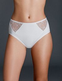 Трусы женские Милавица 265330